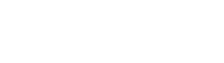 梦熊联盟